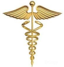 Dr Vanita's Derma Solution in Bangalore