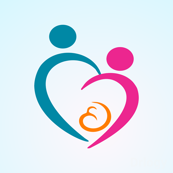 Dr. Varshali's Gynecology Clinic in Pune