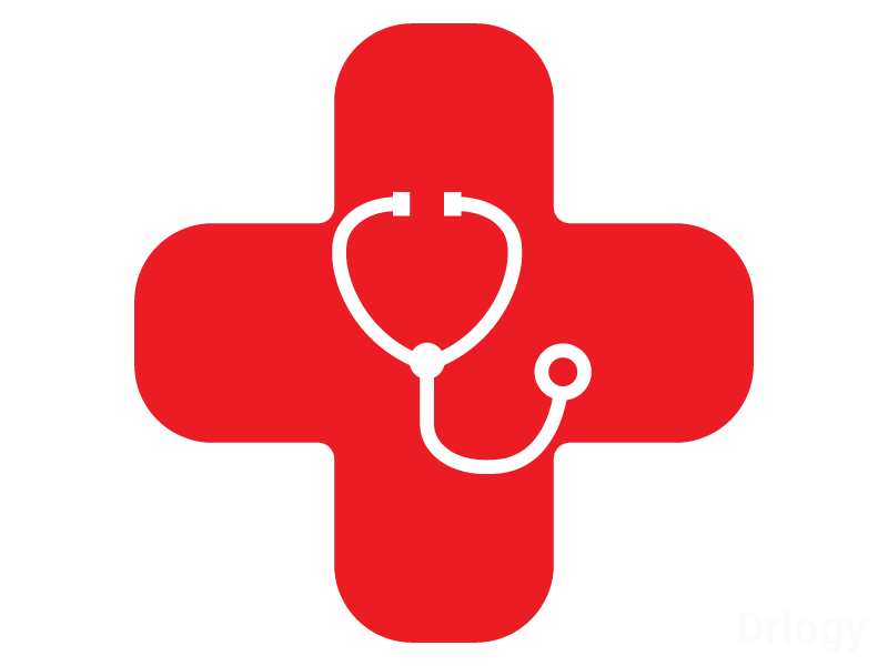 Dr. Verma TB and Chest Center in Moradabad Dr. Verma TB and Chest Center in Moradabad