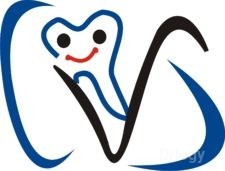 Dr Verma's Dental Care & ENT Clinic in Ghaziabad Dr Verma's Dental Care & ENT Clinic in Ghaziabad