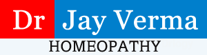 Dr. Verma's Multispeciality Homeopathy Clinic in Lucknow Dr. Verma's Multispeciality Homeopathy Clinic in Lucknow