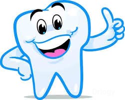 Dr. Vij Dental Clinic and Recovery Zone in Kanpur Dr. Vij Dental Clinic and Recovery Zone in Kanpur