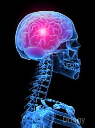 Dr. Vijay Joshi Clinic in Solapur