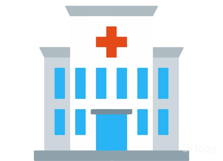 Dr. Vikram R Ranpara Clinic in Rajkot Dr. Vikram R Ranpara Clinic in Rajkot