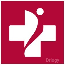 Dr. Vinod Singh Sachan clinic in Kanpur