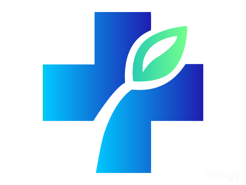 Dr. Virendra Bisen's Homeo Clinic