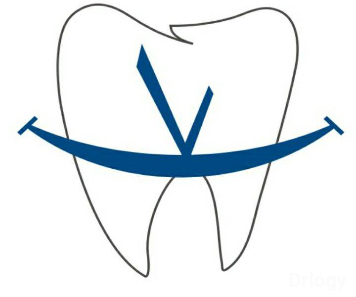 Dr. Vishakha's Dental Clinic in Mumbai