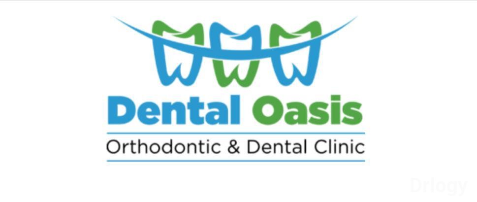 Dr. Vivek Choukse's Shreyas Dental Clinic in Indore Dr. Vivek Choukse's Shreyas Dental Clinic in Indore