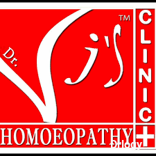 Dr. Vj's Homoeopathic Clinic in Indore