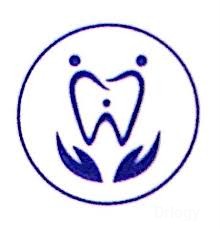 Dr. Wakankar's Dental Speciality Clinic in Thane