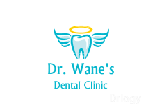 Dr. Wane's Dental Clinic in Thane