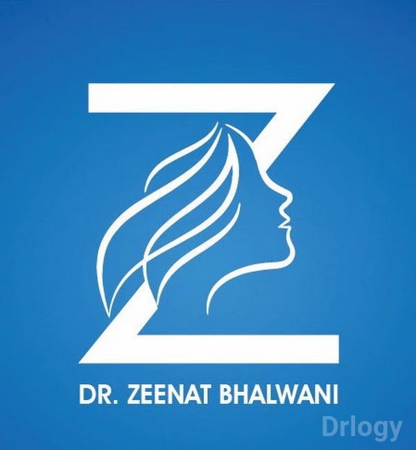 Dr Zeenats Skin Clinic in Mumbai