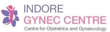 Dr.Abhilasha Khandelwal Billore in Indore