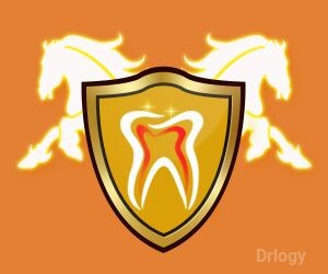 Dr.Baskar' s Dental Clinic