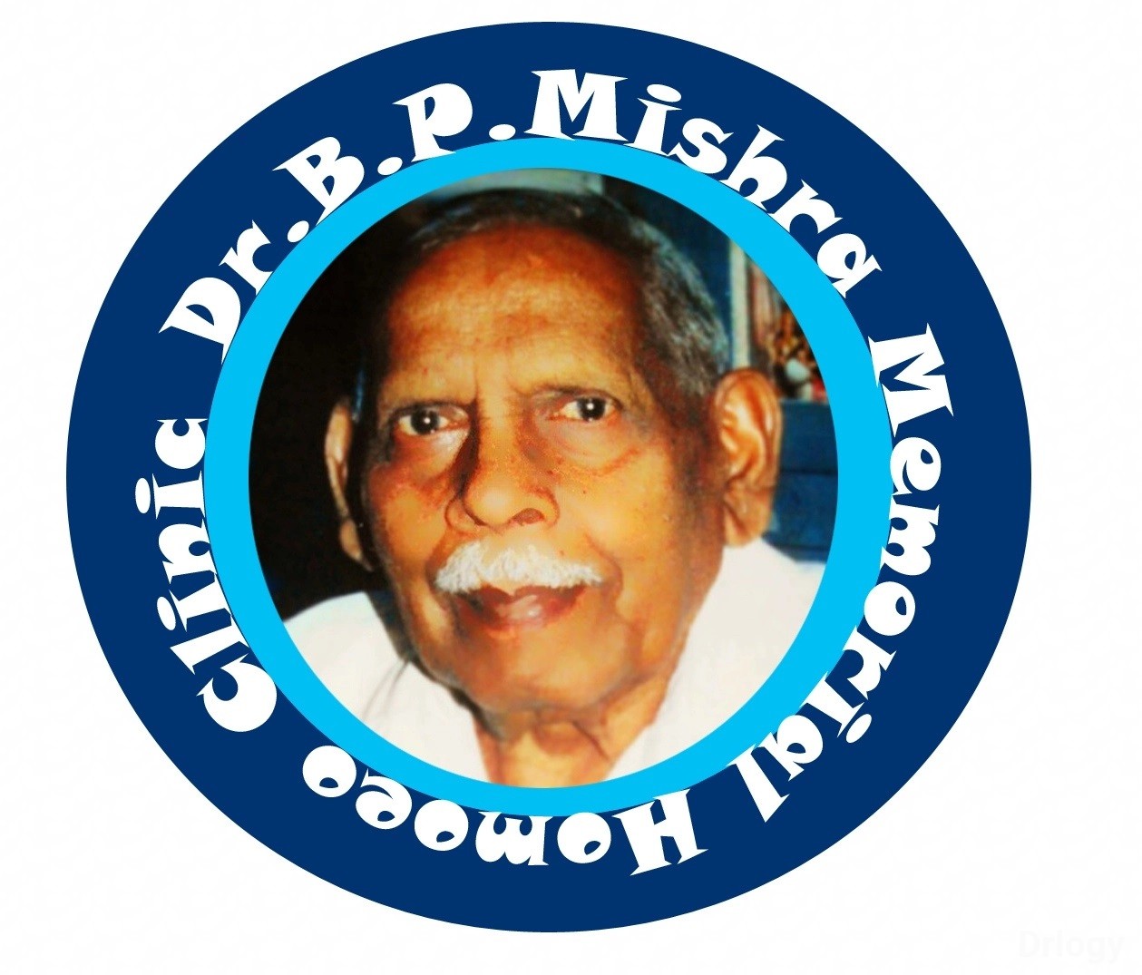 Dr.B.P.Mishra's Homeoheal in Indore