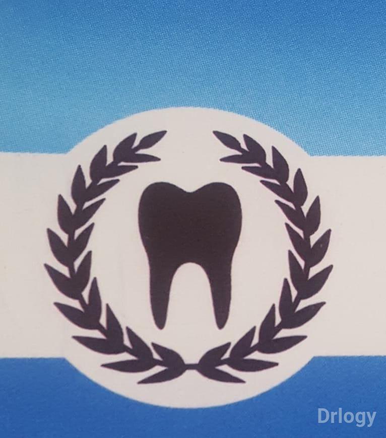 Dr.Chudasama's Dental Clinic in Jamnagar