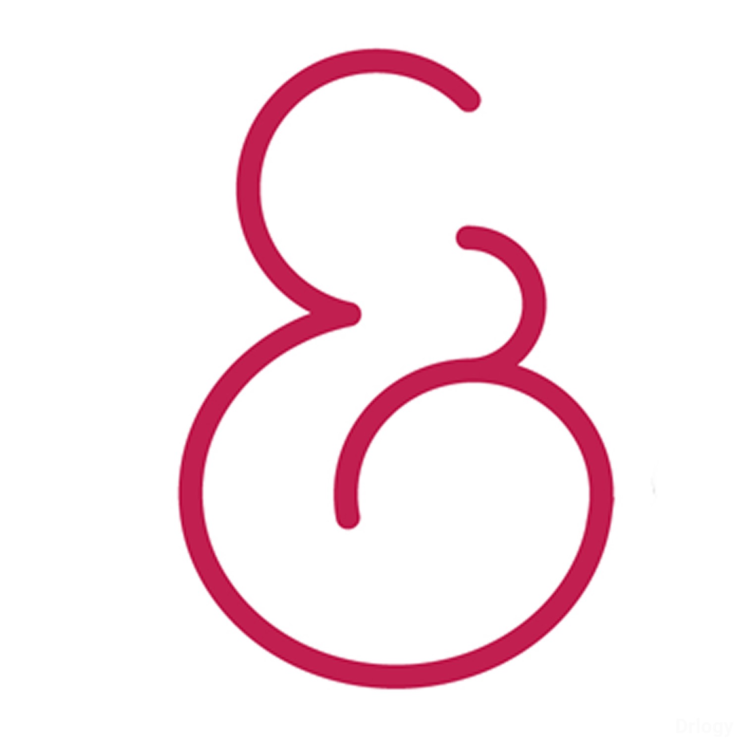 Dr.Divya's Fertility & Gynae Clinic in Ghaziabad