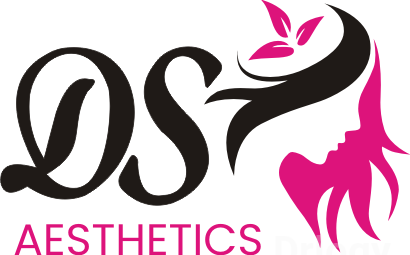 Dreamskin Aesthetic Clinic