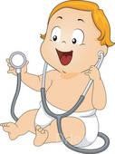 Dr.Gopal Children Specialist in Bangalore