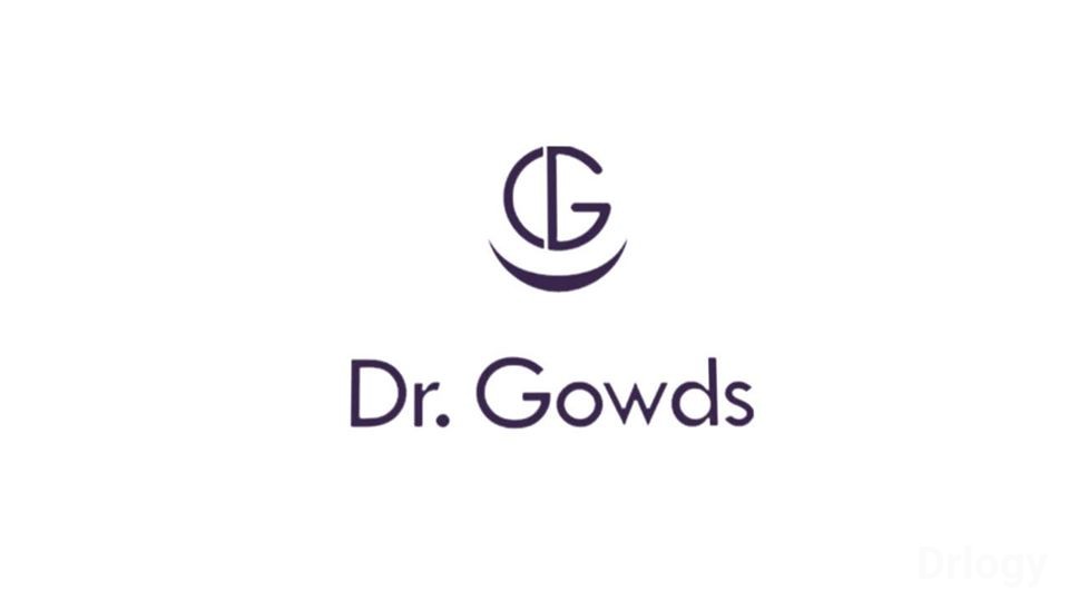 Dr.Gowds Dental Hospitals