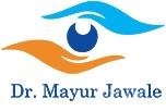 Drishti Eye Care in Pune