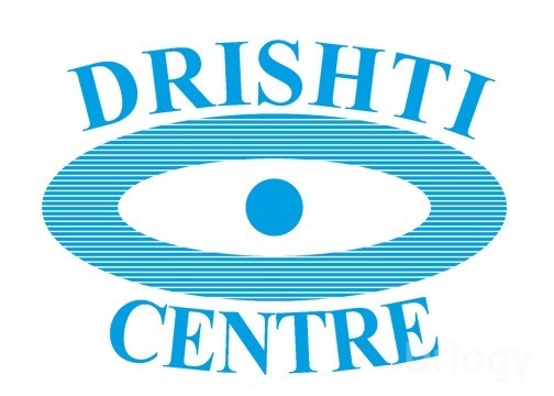 Drishti Eye Centre in Gurugram