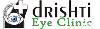 Drishti Eye Clinic