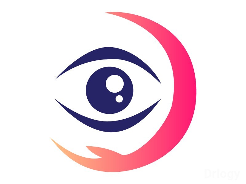 Dristhi Eye Care Centre in New Delhi Dristhi Eye Care Centre in New Delhi