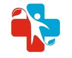 Dr.Jadav's Multispeciality Clinic in Rajkot Dr.Jadav's Multispeciality Clinic in Rajkot