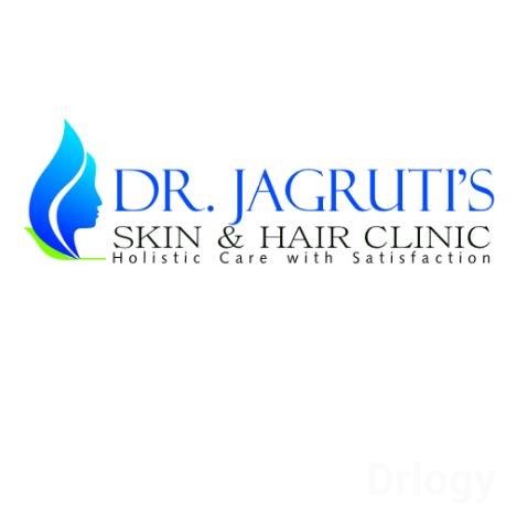 Dr.Jagruti's Skin and Hair Clinic in Ghaziabad