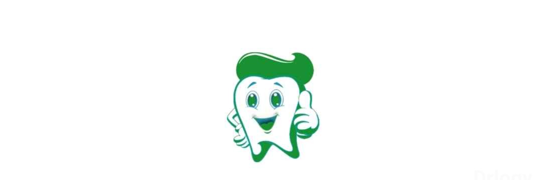 Dr.Jyoti's Dental Care in Mumbai Dr.Jyoti's Dental Care in Mumbai