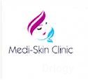 Dr.Lakhe's Medi Skin Clinic in Pune