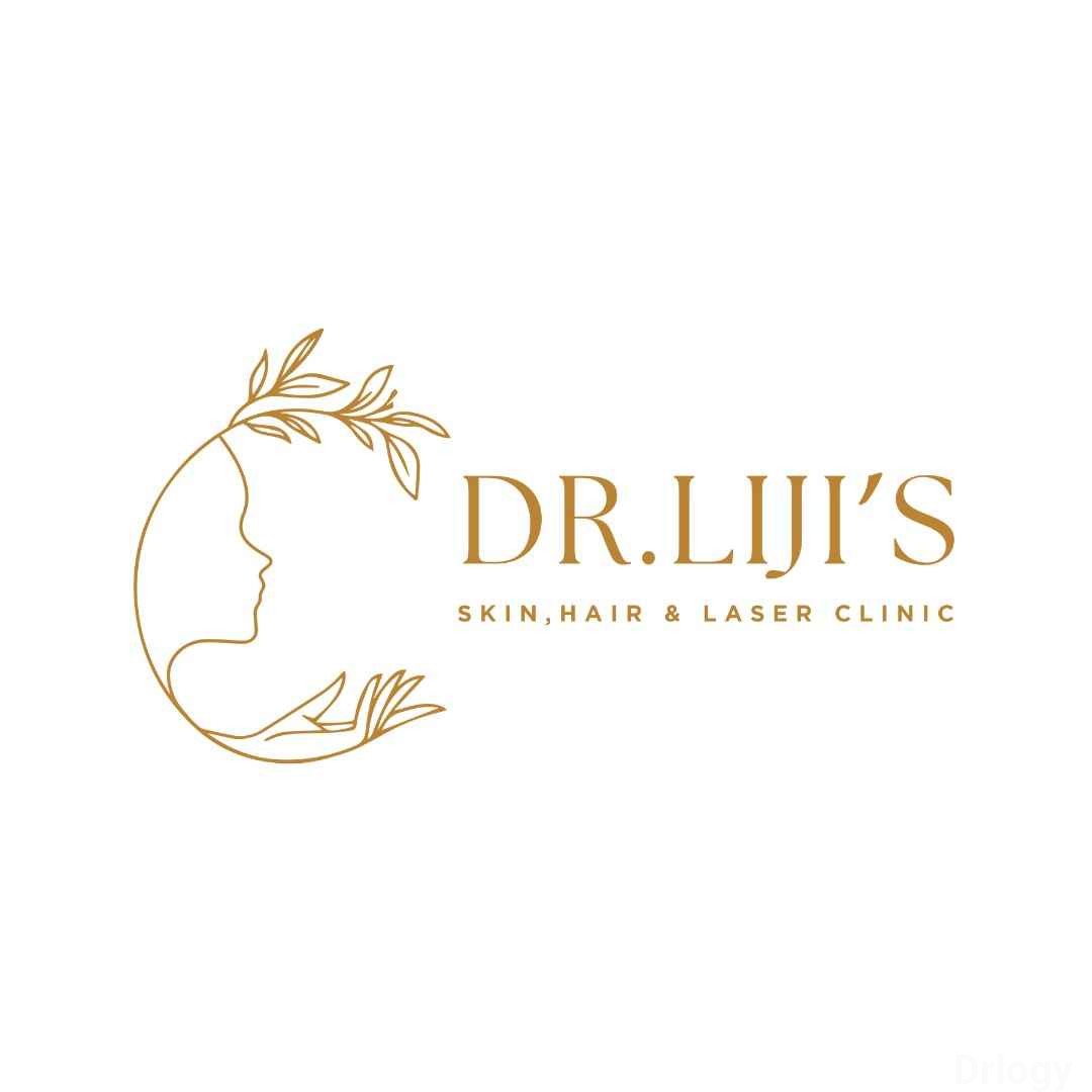 Dr.Liji's Skin Clinic in Navi Mumbai