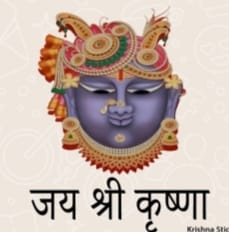 Drlogy Pvt.Ltd