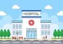 Dr.Navroze Orthoinnovate