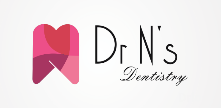 Dr.N's Dentistry in Gurugram Dr.N's Dentistry in Gurugram