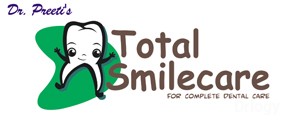 Dr.Preeti's Total Smile Care in Mumbai