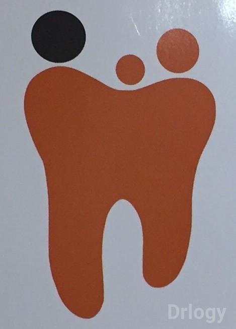 Dr.Radhika Reddy Dental Clinic in Hyderabad Dr.Radhika Reddy Dental Clinic in Hyderabad