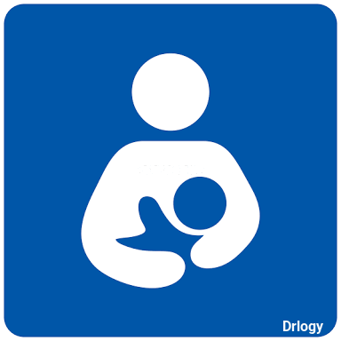 Dr.Ravisankar Children Hospital in Madurai