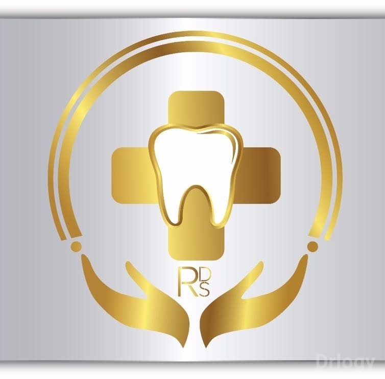 Dr.Riddhi's Dental Studio in Mumbai