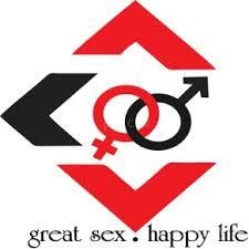Dr.Roy Sex Specialist's Clinic in Kanpur