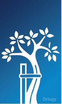 Dr.Sampath Kumar - V.M.S Bone And Joint Clinic in Chennai Dr.Sampath Kumar - V.M.S Bone And Joint Clinic in Chennai