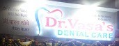Dr.Vasa's Dental Care in Mumbai