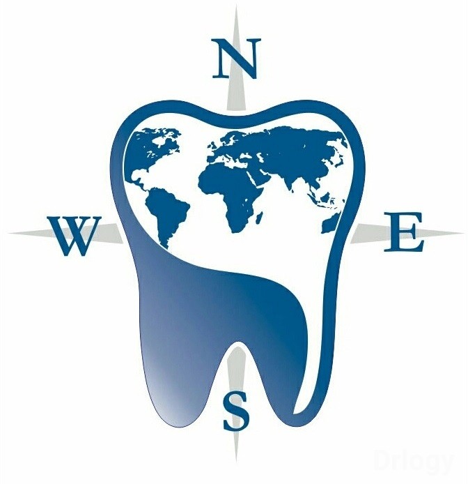 Dr.Vuppala's Dental World in Hyderabad Dr.Vuppala's Dental World in Hyderabad