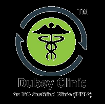 Dubey Clinic in Patna