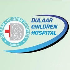 Dulaar Children Hospital