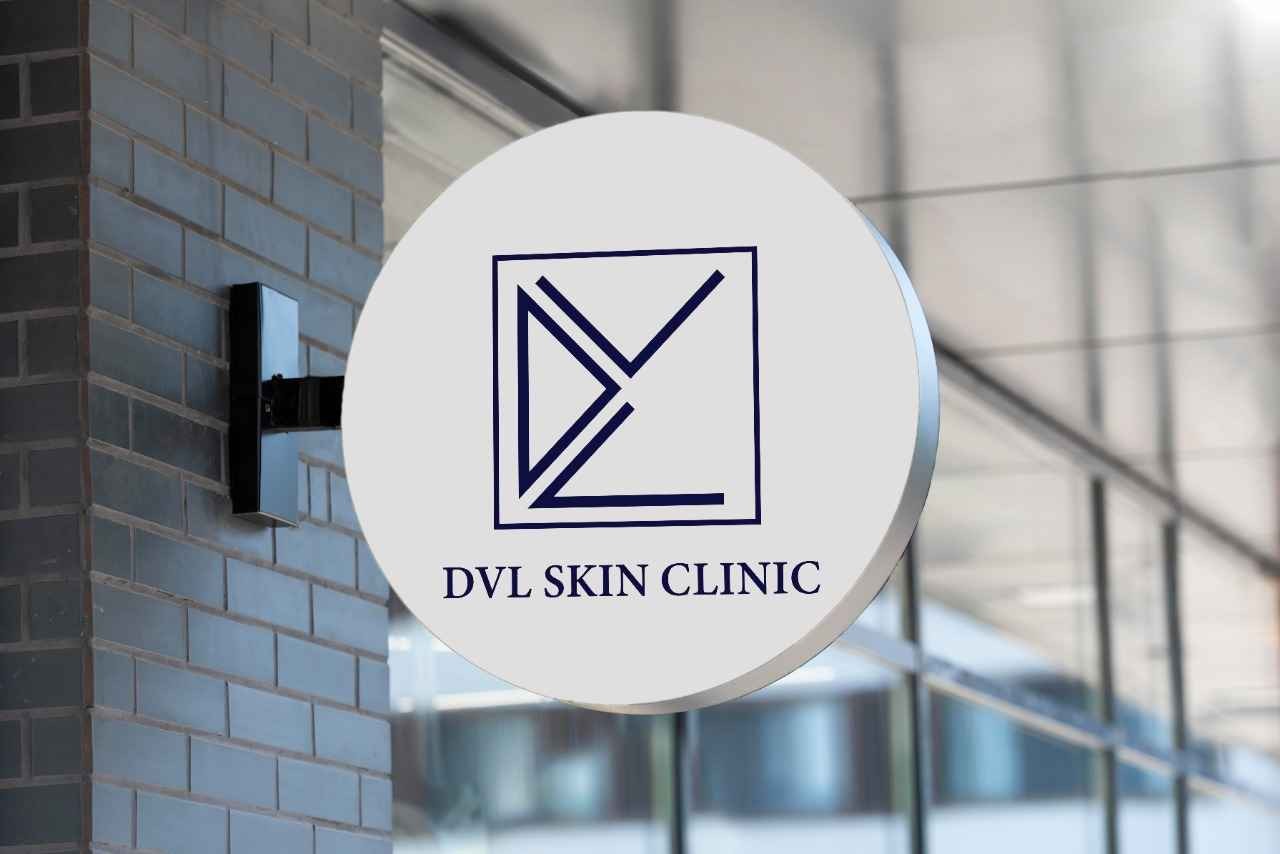 DVL SKIN CLINIC in Ahmedabad DVL SKIN CLINIC in Ahmedabad