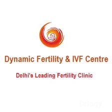 Dynamic Fertility and IVF Centre in New Delhi