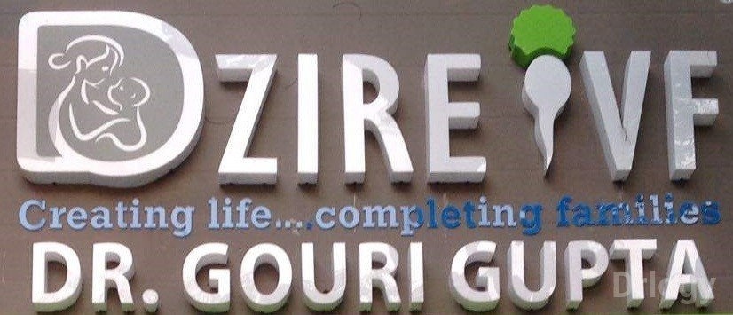 Dzire IVF in Mumbai Dzire IVF in Mumbai