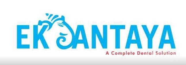 Ek Dantaya in Bhubaneswar